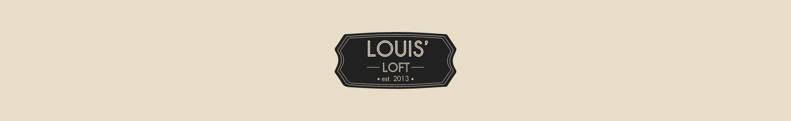 2022_Header_Loft Header-Louis' Loft