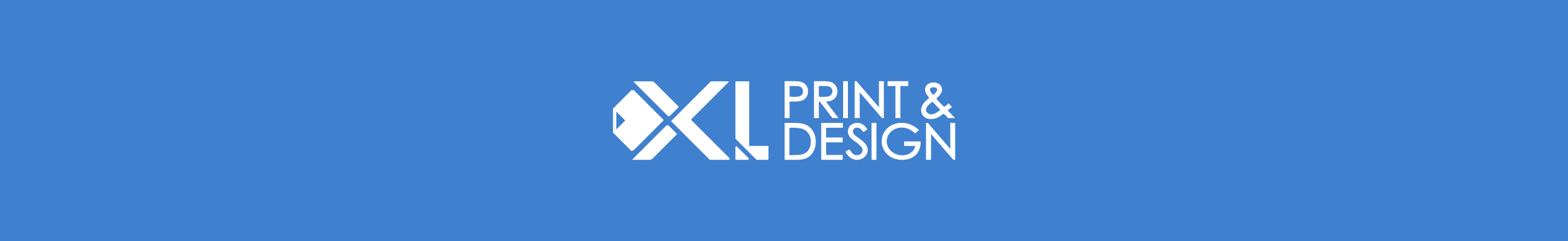 2022_Header_XL Header-XL Print & Design