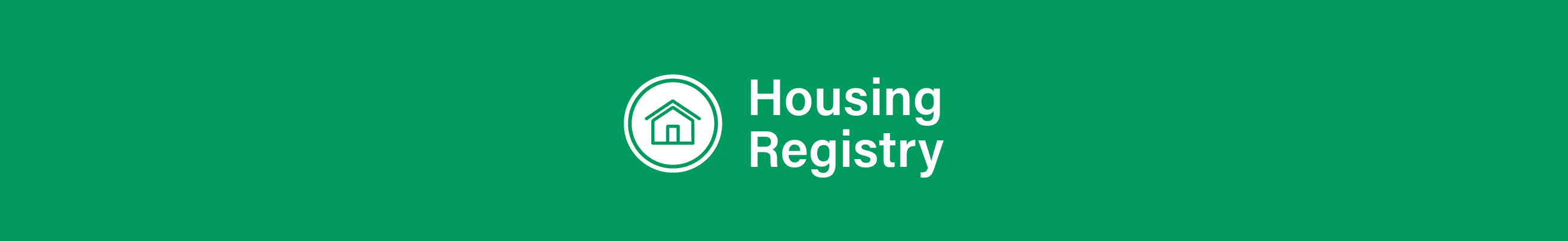 WebsiteHeaders_Housing